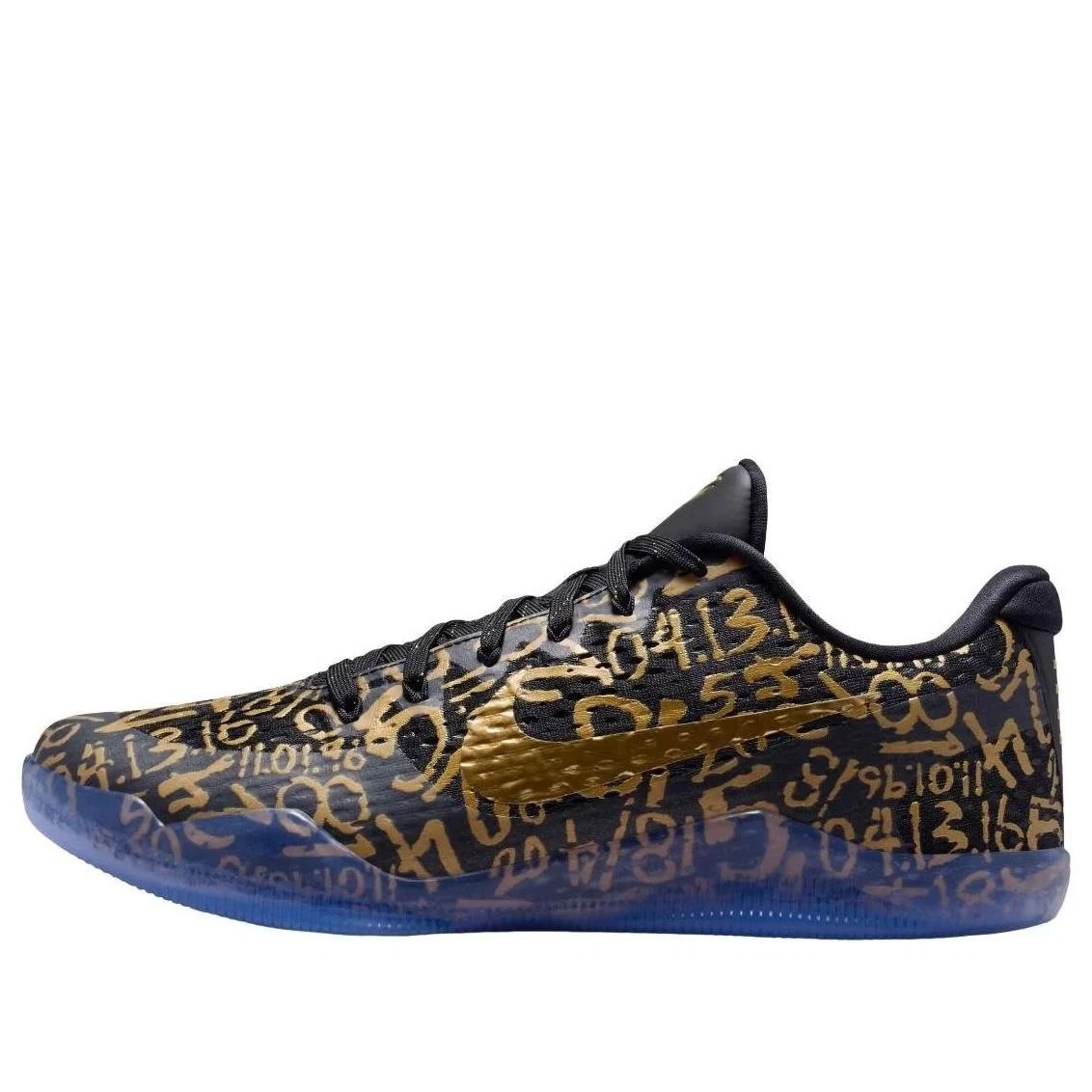 Nike Kobe 11 Men's Sneakers for Sale | Authenticity Guaranteed | eBay