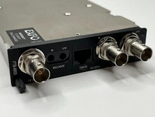 EXFO FTB-8805 PowerBlazer Module