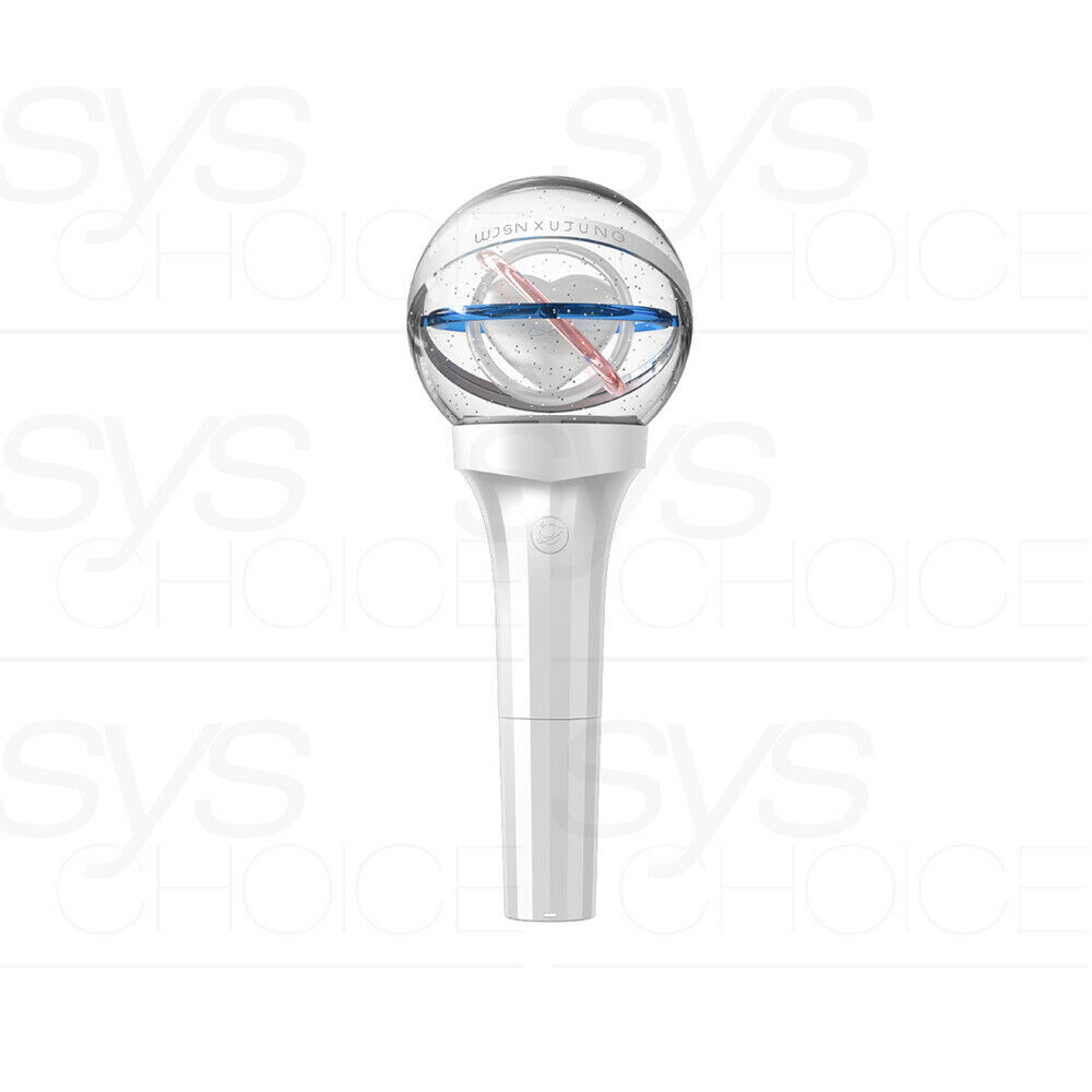 WJSN Official Goods Light Stick Ver2 Standard with Tracking Number