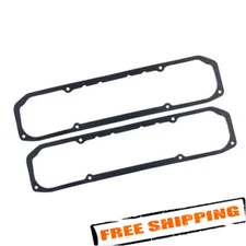 Mr. Gasket 5877 Ultra-Seal Valve Cover Gaskets