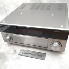Yamaha CX-A5100 Aventage 11.2 Atmos 4K HDR  PreAmplifier Processor CXA5100 MINT