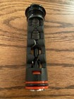 Rockshox Gold Bicycle Rear Shocks