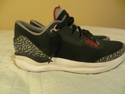 jordan tenacity 88 black cement