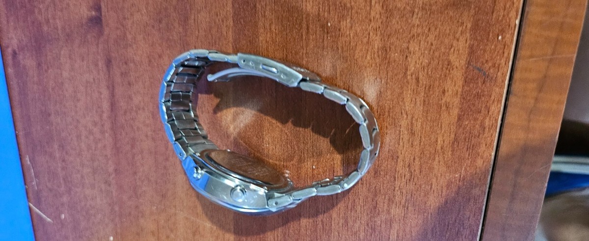 LeYi kompatibel with Hülle iPhone SE 2016/iPhone 5S/iPhone 5 Glitzer Handyhülle LeYi kompatibel with Hülle iPhone SE 2016/iPhone 5S/iPhone 5 Glitzer Handyhülle