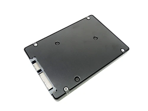 Samsung SM863a 2.5" 1.92TB SSD (SATA 6.0Gbps) MZ7KM1T9HMJP -00005 MZ-7KM1T9N - Picture 2 of 2
