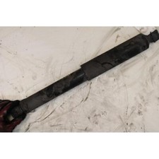 Amortisseur Fiat 132