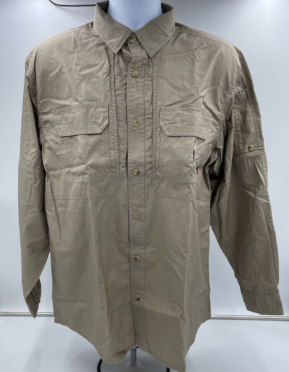 ccw dress shirt Guide For Concealed Carry In A Shirt And Tie  Concealed Carry Inc