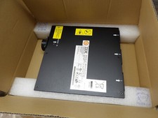 IBM 39Y8939 PDU Unit, 30 Amp, New