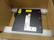 IBM 39Y8939 PDU Unit, 30 Amp, New