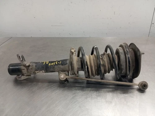 22245215 Amortiguador Delantero Izquierdo para MINI MINI (R56) Cooper 20 898323 - Imagen 5 de 10