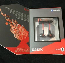 Pom Gear Vibes Sport Premium Secure Fit 