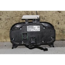 BLOCCO COMANDO CLIMA FIAT 500 (15-24) 4S 1.2 (51KW) BER. 3P/B/1242CC 2015