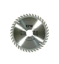 5908235742793 PIA SPIEKOWA 160MM 24 ZB&Oacute;W EPM