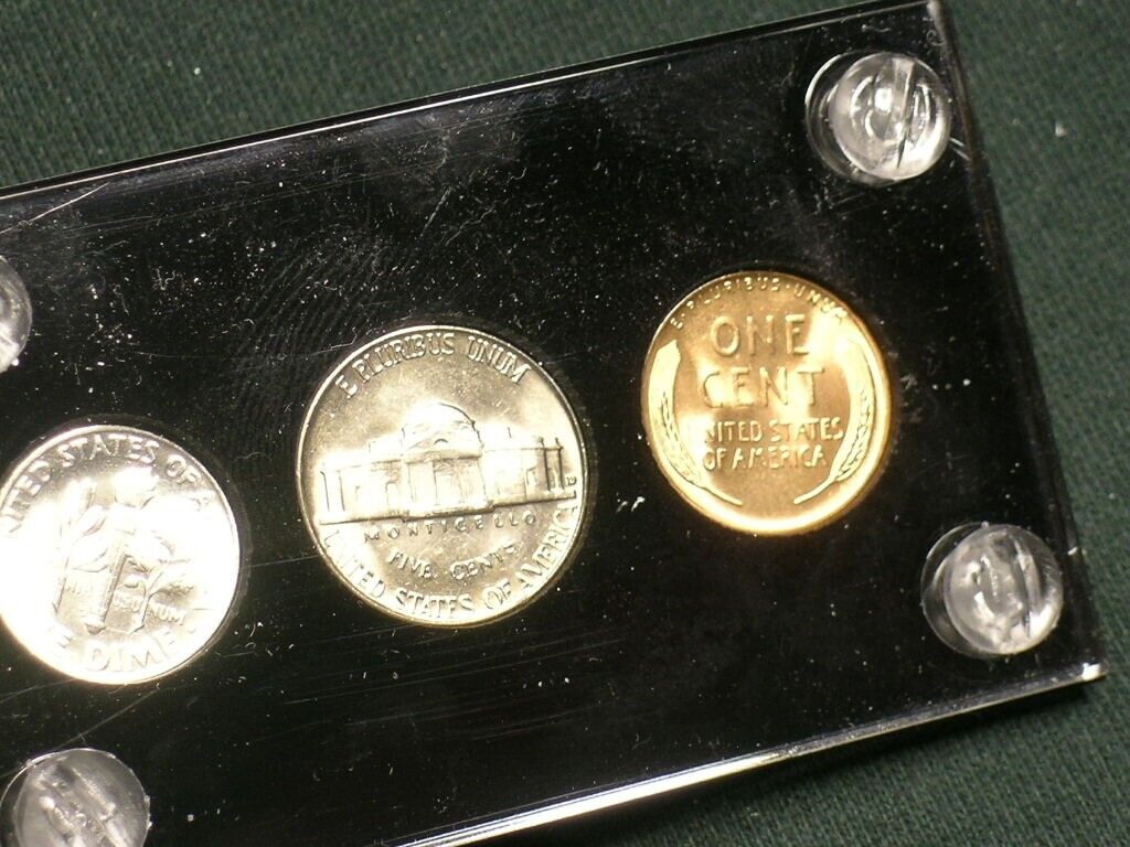 Picture 7 of 7