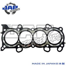 Honda Civic Type R EP3 K20A2 Integra DC5 K20A Head Gasket OEM MADE IN JAPAN
