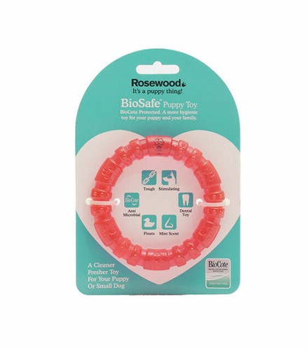 Gold Label Stop Chew Spray Przeciw Obgryzaniu 500ml