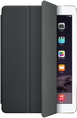iPad Mini Smart Cover in Black