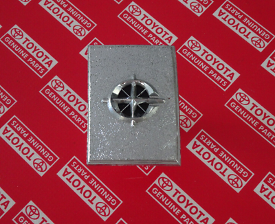 Toyota Corona 1970 1971 1972 1973 1974 1975 RT60 RT61 RT66 RT71