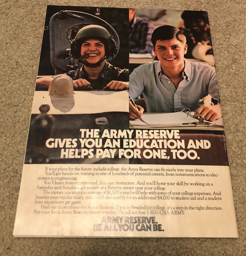 APRIL 1985 KIRK GIBSON, RYNE SANDBERG, GARVEY QUISENBERRY INSIDE SPORTS NO LABEL - Picture 2 of 2