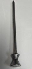 R Wolf Laparoscopic 7mm Pyramidal Tip Trocar 8933.12