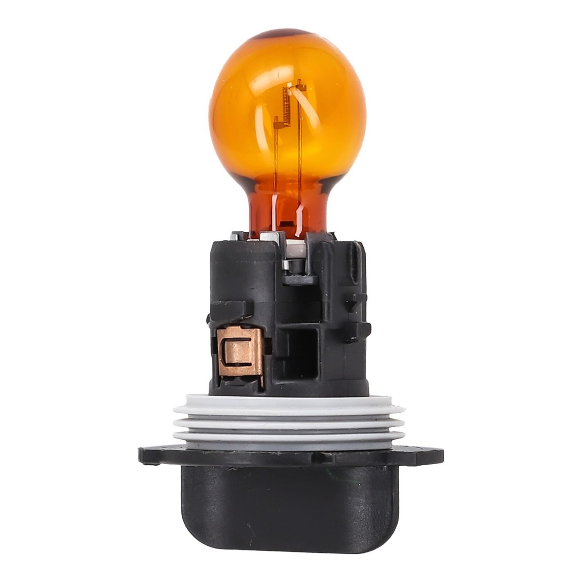2013-2020 Ford Fusion Corner Turn Signal Light | High Quality