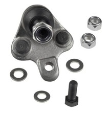Rotule de suspension Toyota AVENSIS