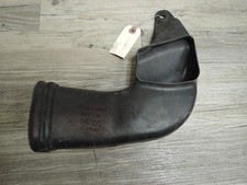 2006-subaru-impreza-intake-tubes-box-r