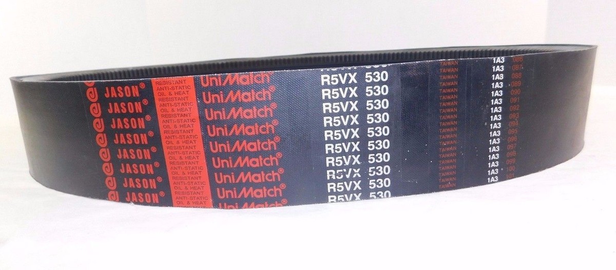 Kassab E A &lsquo;cintura Dura&rsquo; De Tarc&iacute;sio De Freitas - Plat&ocirc;BR