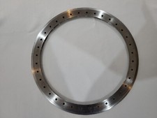 AMC 其他炊具| eBay