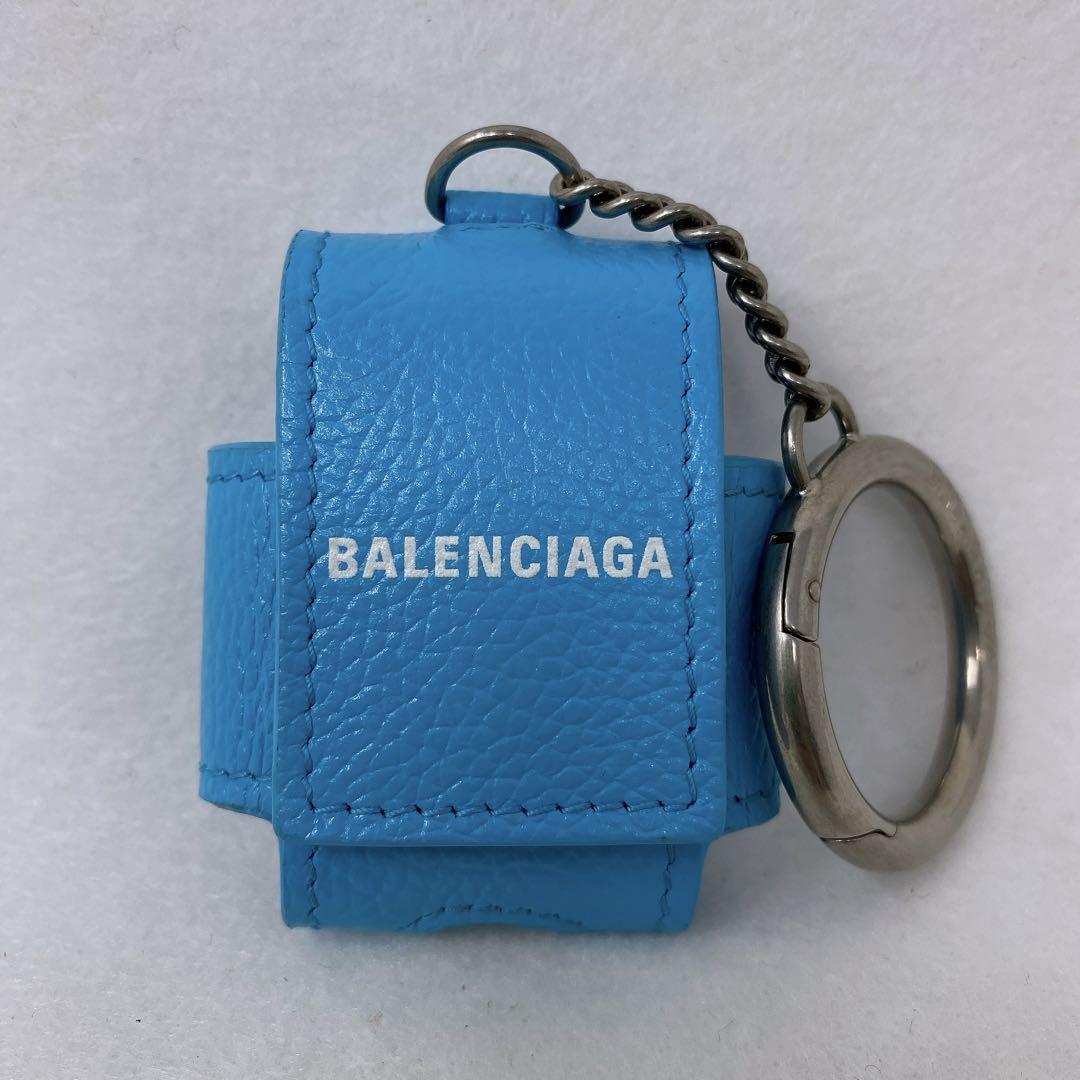 BALENCIAGA AirPodsケース Medium-6556791IZI31090_F.jpg?v=8