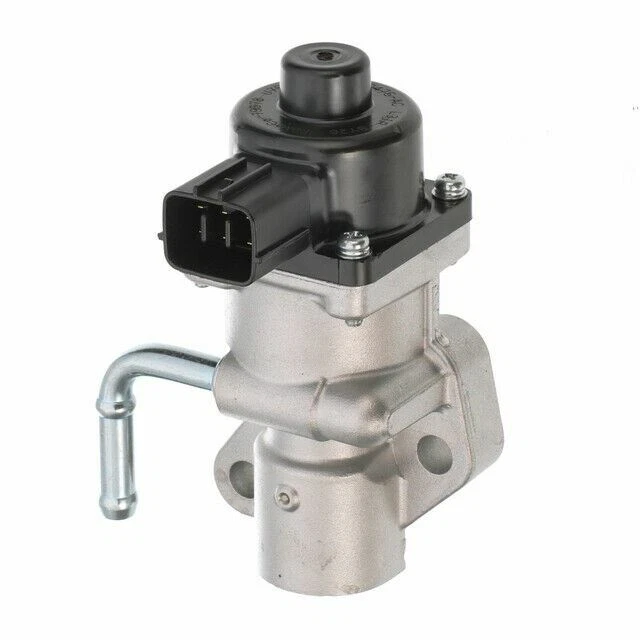 Original Ford 2007-2008 Escape, Mariner, Focus - Conjunto de válvula Egr - 7L8Z-9D475-AA Foto 3 de 4