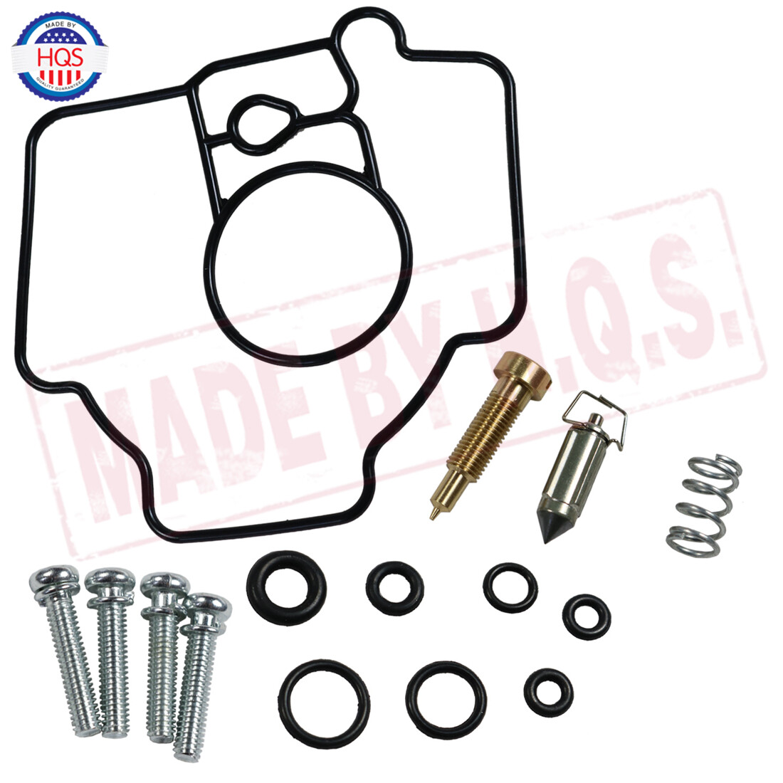 Carburetor Repair Kit For KOHLER 2475703 2475703S CH18CH25 CH620CH740 LH6 eBay