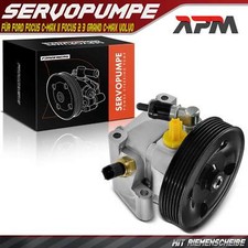 Pompe direction assistée Ford FOCUS