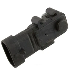 Fuel Tank Pressure Sensor  Walker Products  225-1035