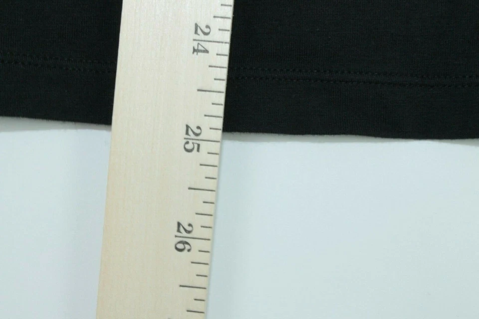 Tanque de enfermería La Leche League con copa caída negra 42 D/E nuevo sin etiquetas Foto 4 de 4