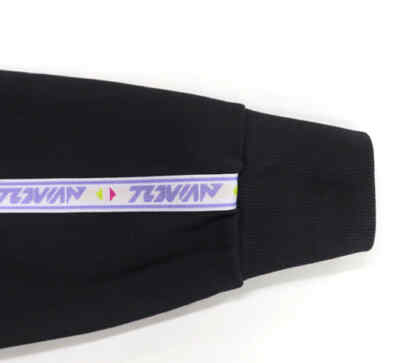 Hololive Towa Tokoyami matching sweatshirt Free size Birthday