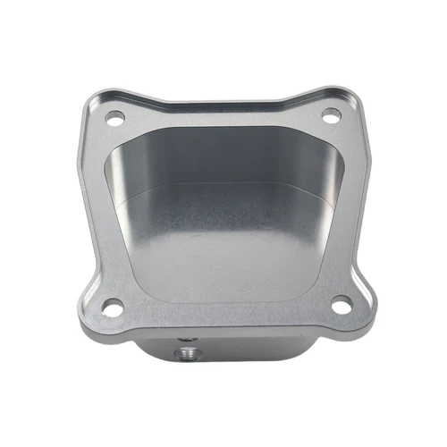 Versatile Valve Cover Fit Predator Non-Hemi 212cc 196cc Clone Honda GX160 GX200 - Picture 5 of 20