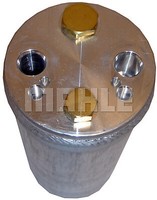 Mahle Ad 260 000S Trockner, Klimaanlage FÜR Mitsubishi Nissan Opel Vauxhall