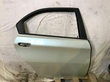 Porte arrière et accessoires Alfa Romeo ALFA 166