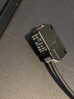 Keyence PZ2-62 Photoelectric Sensor Built-In Amplifier — photo 3