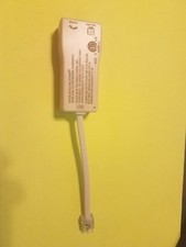 Excelsus Z-Blocker Dual DSL Filter Z-D250P2J