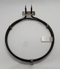 Genuine Oven Viking Heating Element Part PJ010047