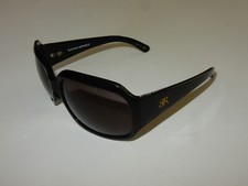 Banana Republic Sunglasses 61 17 120 Sofia 807 BM