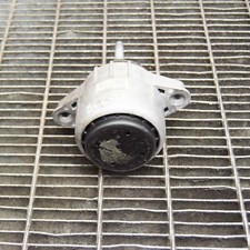 Support moteur Porsche PANAMERA