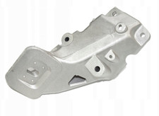 Support moteur Land Rover DISCOVERY