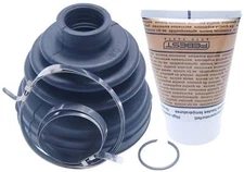 Boot Inner Cv Joint Kit 91X95X29 Febest 0115-KUN26T Oem 04437-0K020