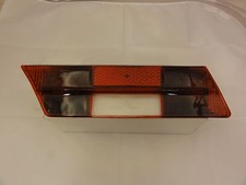 Feu arrière Mercedes 300