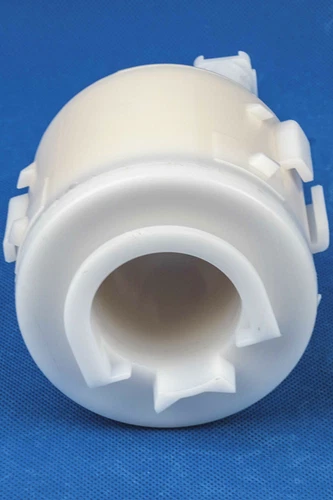 Fuel Filter Intank 16400-DA001 For Nissan AD Elgrand Liberty Prairie Wingroad~ - Picture 3 of 4