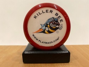 bee yoyo