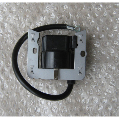 Zündspule passend für Tecumseh Motor 35135 35135A 202707B HM HMSK LH TVM   usw